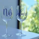 Nili Deluxe Hotel *