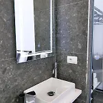 Hotel Nili Deluxe