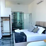 Hotell Nili Deluxe
