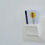 Hotell Nili Deluxe *