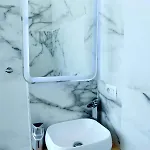 Nili Deluxe Hotell