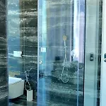 Hotell Nili Deluxe *