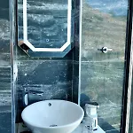 Nili Deluxe Hotell Sarandë