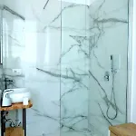 Nili Deluxe Hotell Sarandë