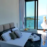 Hotell Nili Deluxe
