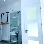 Hotell Nili Deluxe
