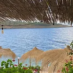 Hotell Nili Deluxe *