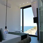 Nili Deluxe Hotell *