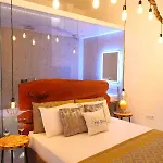 Nili Deluxe Sarandë