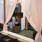 Hotell Nili Deluxe