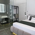 Nili Deluxe * Sarandë