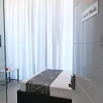 Hotell Nili Deluxe
