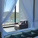 Nili Deluxe * Sarandë