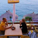 Nili Deluxe Sarandë
