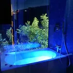 Nili Deluxe Sarandë