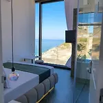 Nili Deluxe Sarandë